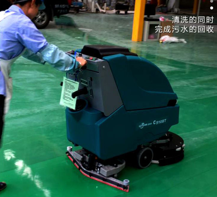 1626829504641477.png image.png