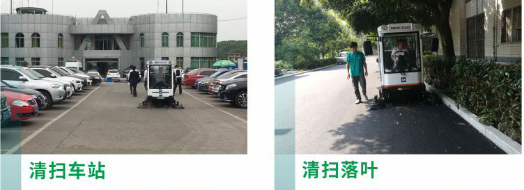 1627108279407818.png image.png