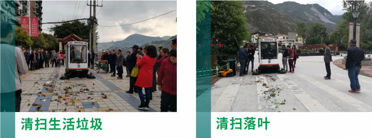 1627108289365685.png image.png