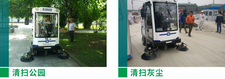 1627108300723954.png image.png