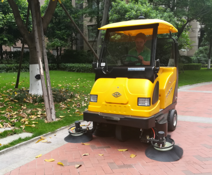 1628238109327544.png image.png