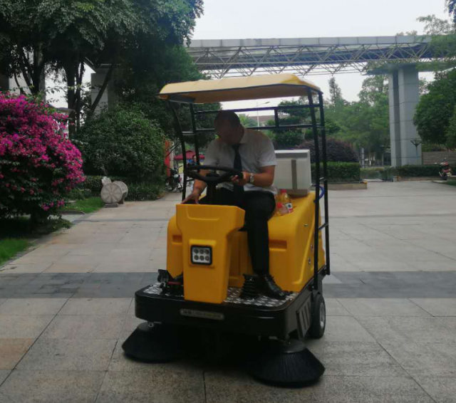 1628238574342390.png image.png