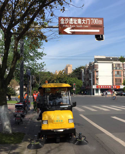 1628238637767648.png image.png