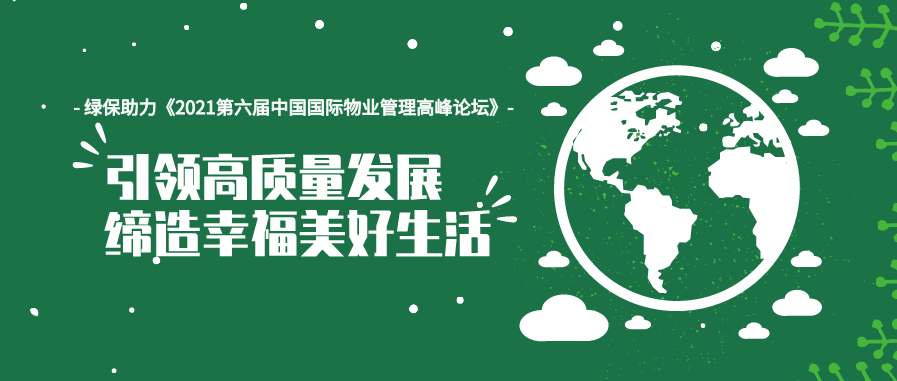 1630114922821896.png image.png