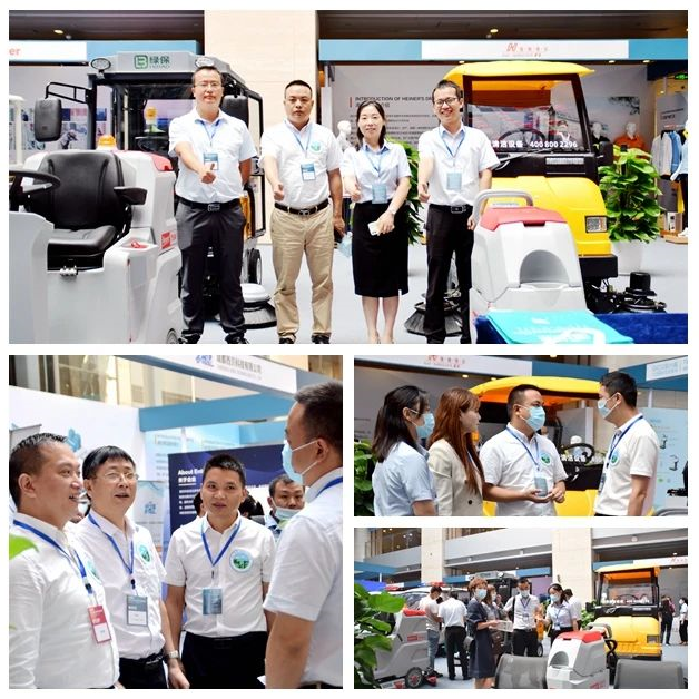 1630114979601072.png image.png