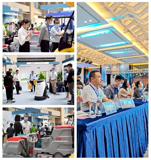 1630115009400856.png image.png