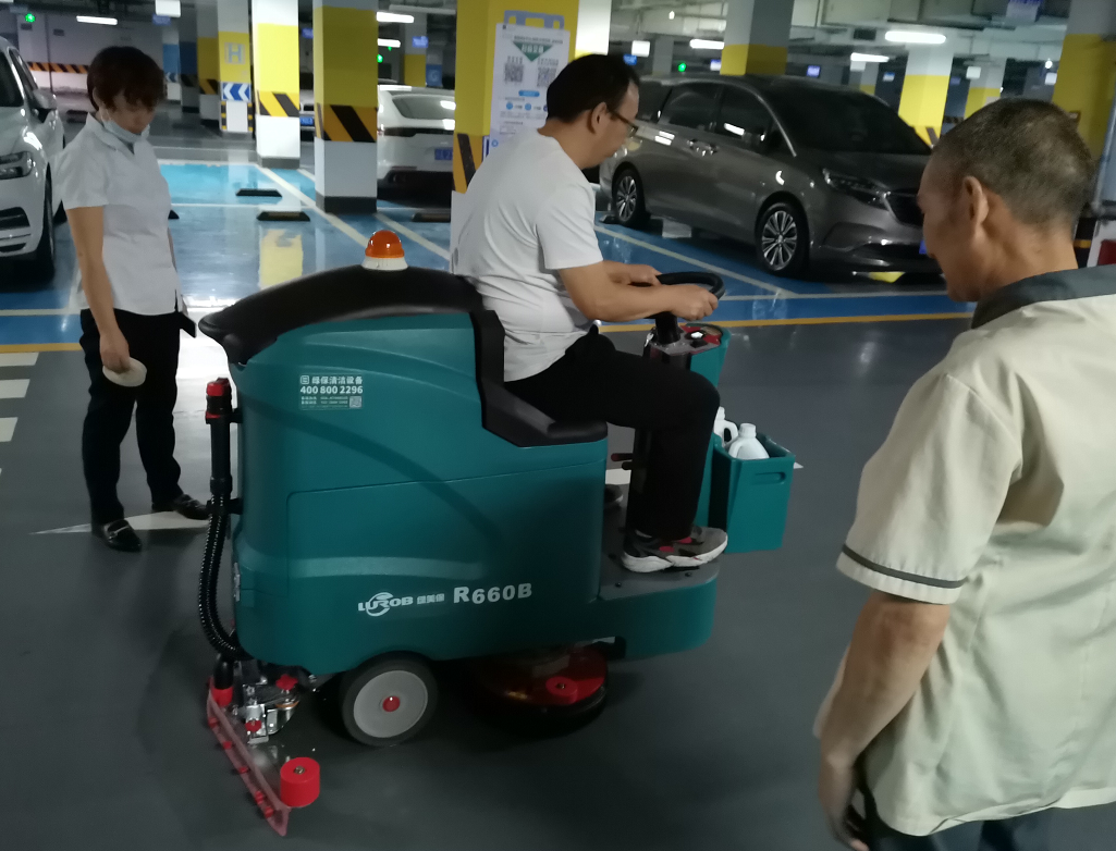 1631515234864373.png image.png