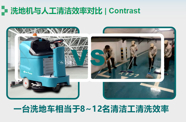 1631929762816197.png image.png