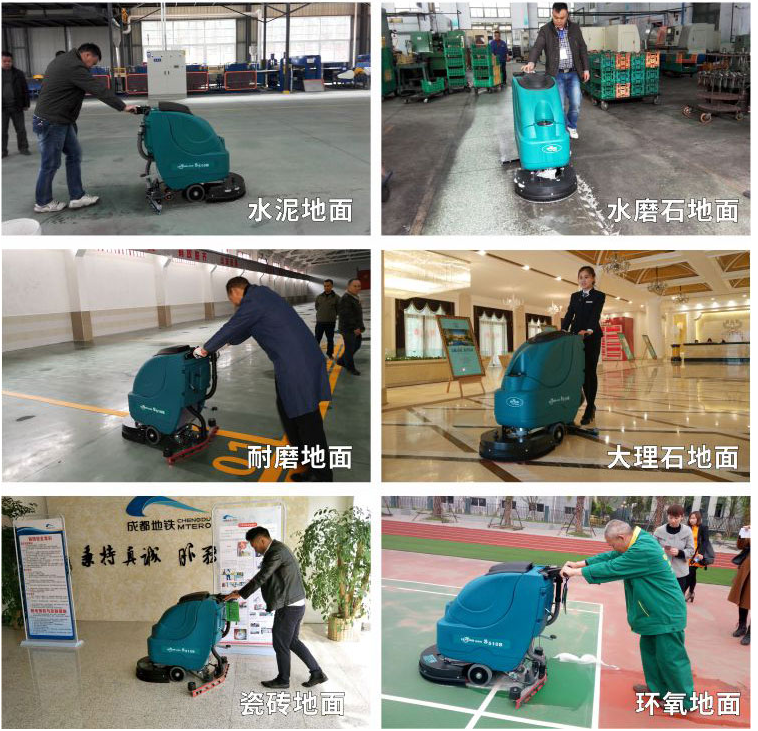 1631929801794203.png image.png